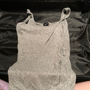 Rue 21 polyester romper